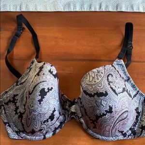 AERIE Hannah bra 36DD